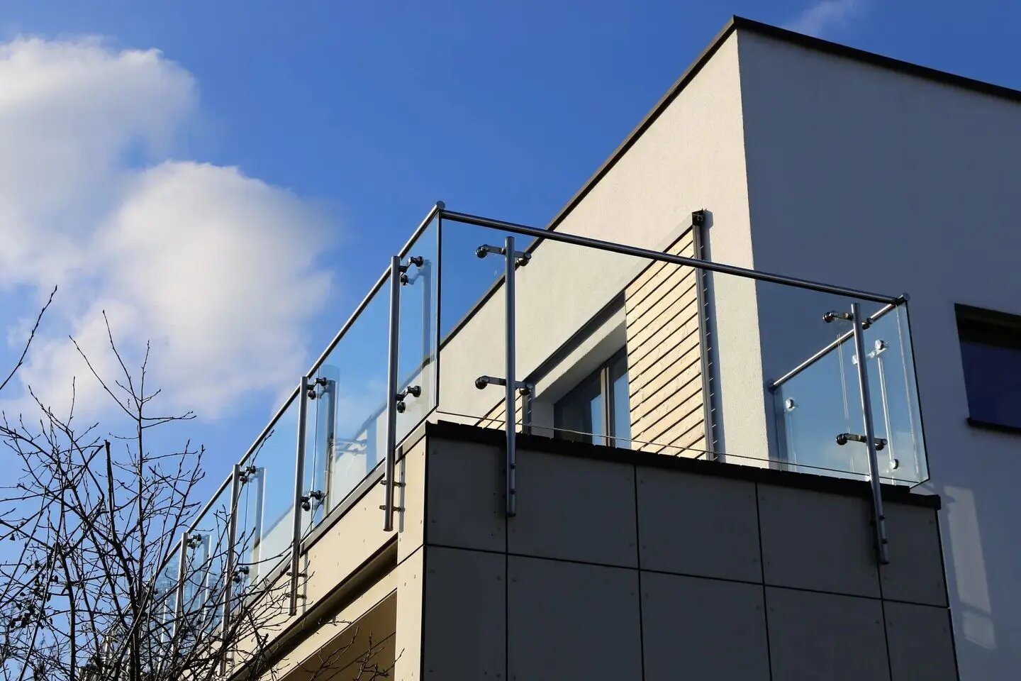 Appartement à vendre, 74m², Ivry-sur-Seine