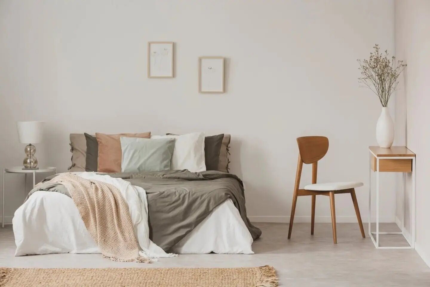 Appartement à vendre, 37m², Le Perreux-sur-Marne