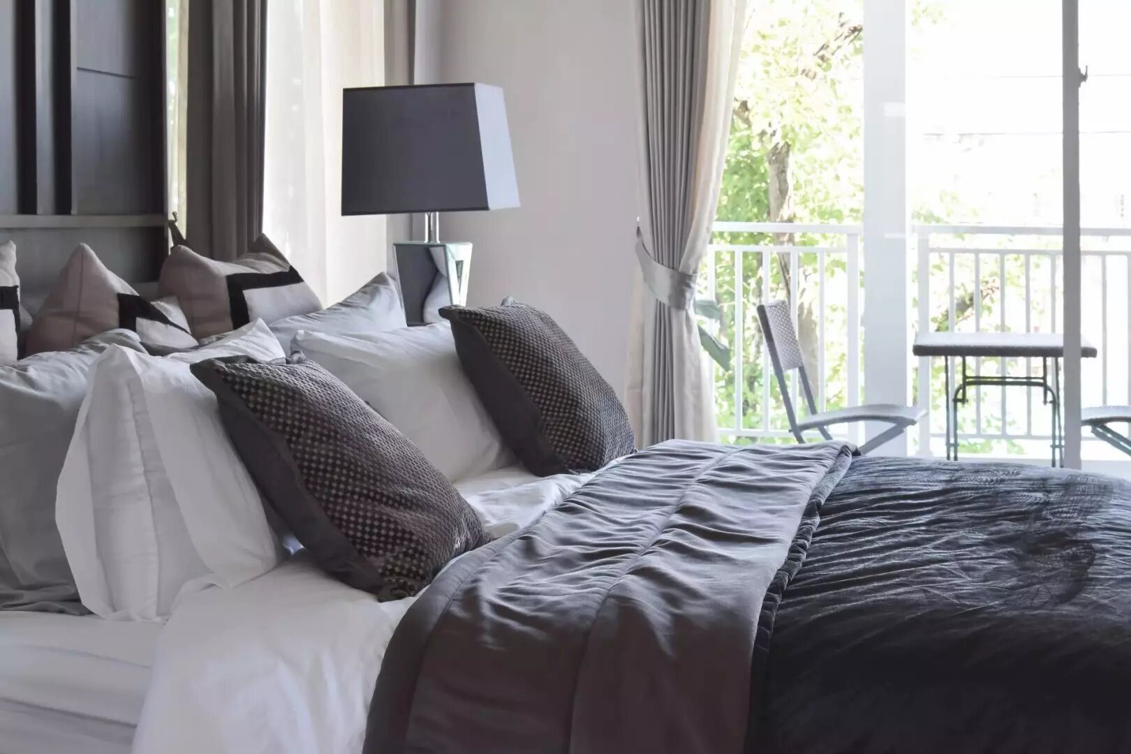 Appartement à vendre, 82m², Poissy