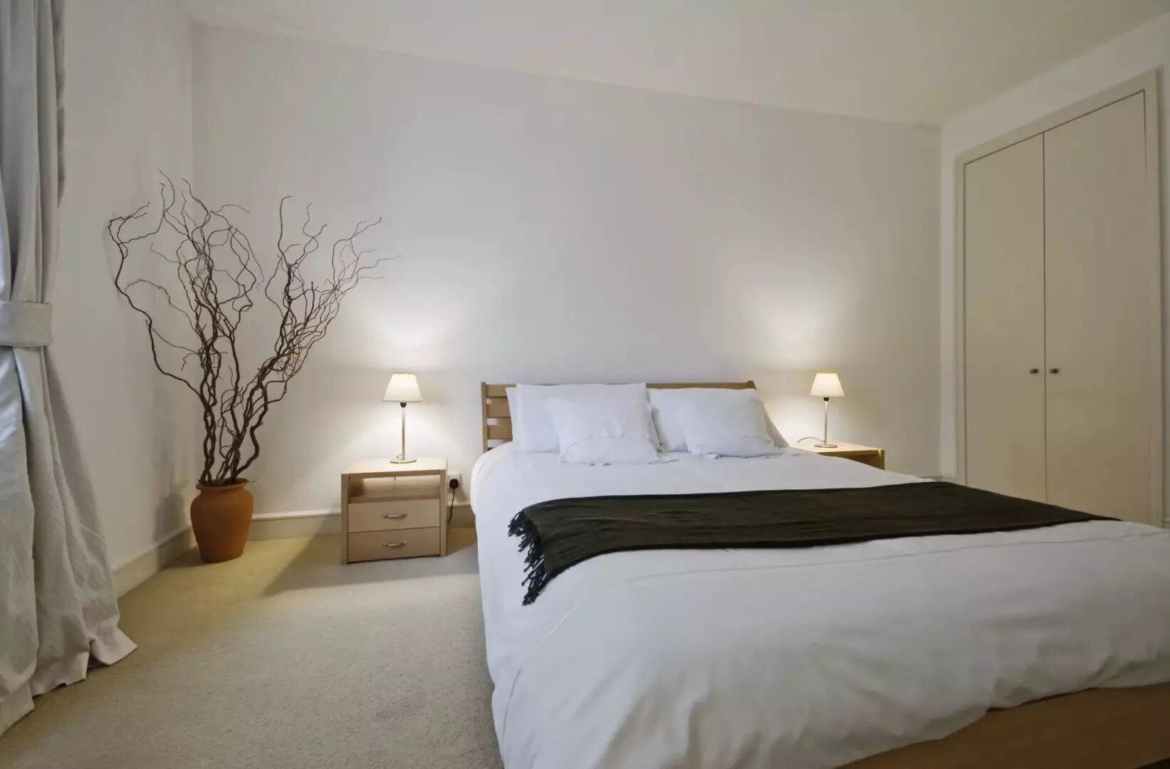 Appartement à vendre, 82m², Poissy