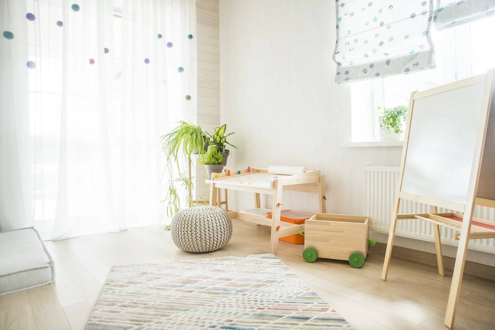 Appartement à vendre, 63m², Rueil-Malmaison