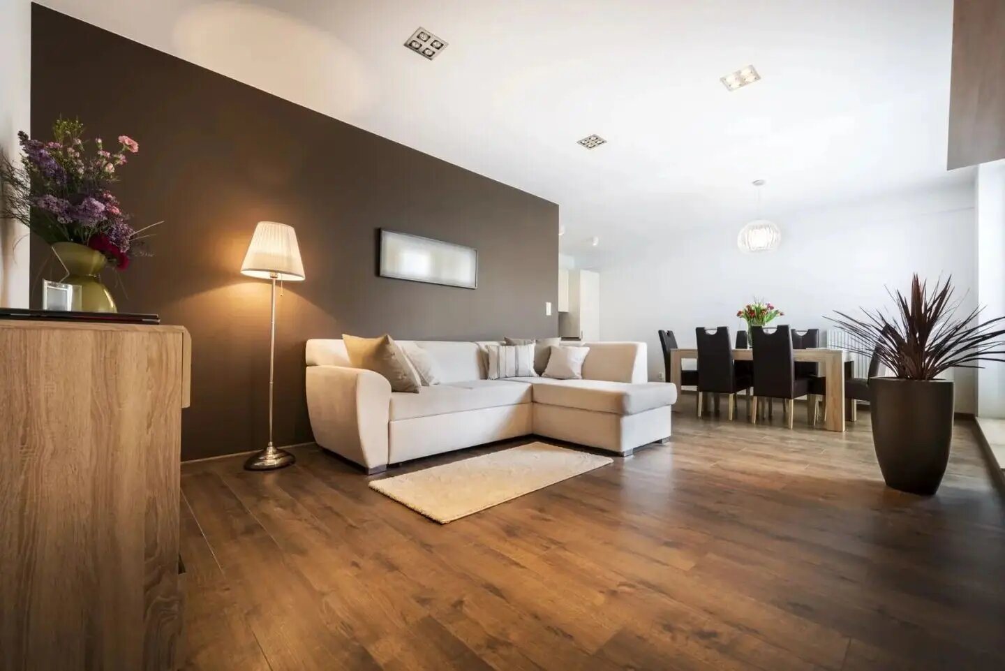 Appartement à vendre, 78m², Conflans-Sainte-Honorine