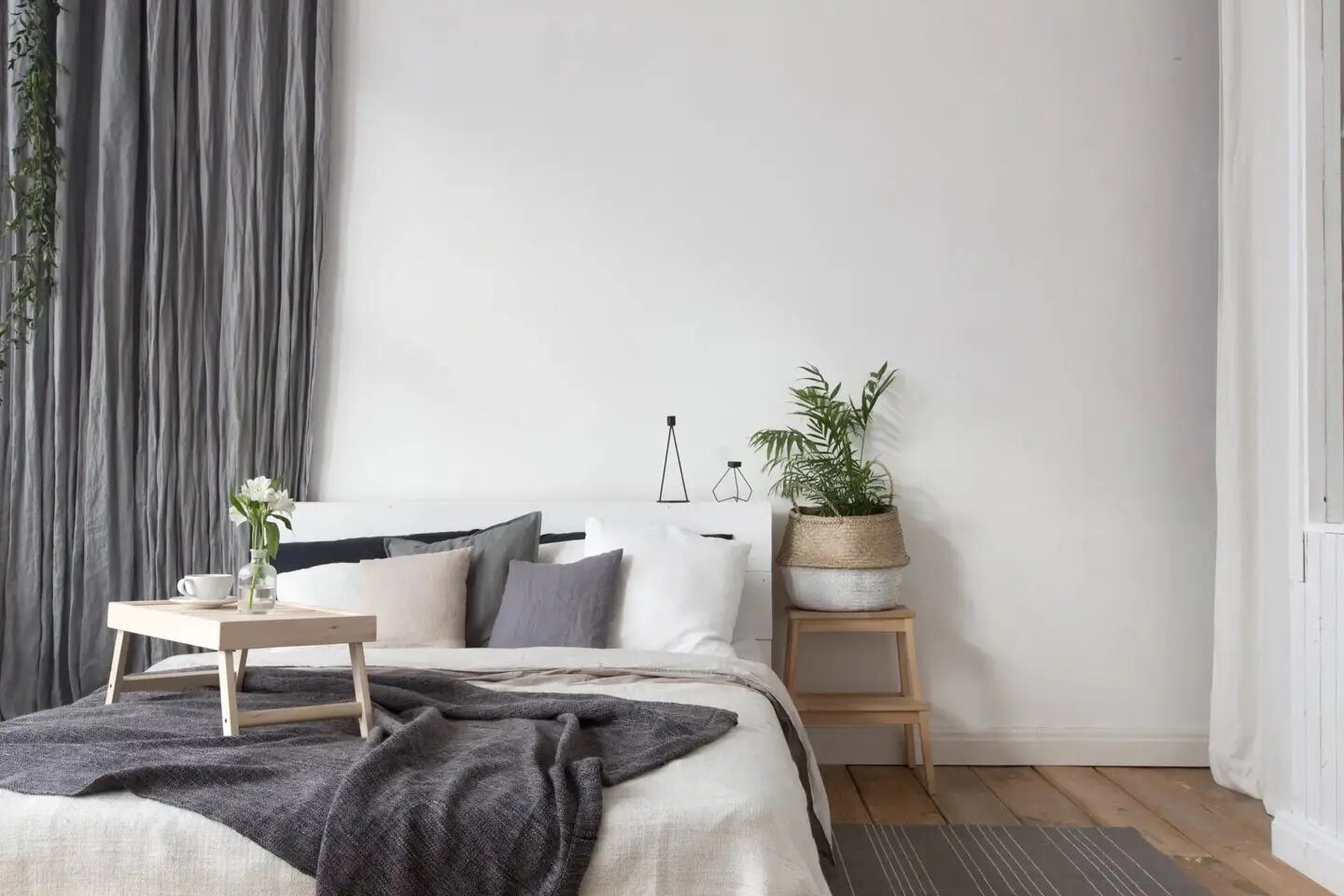 Appartement à vendre, 78m², Conflans-Sainte-Honorine