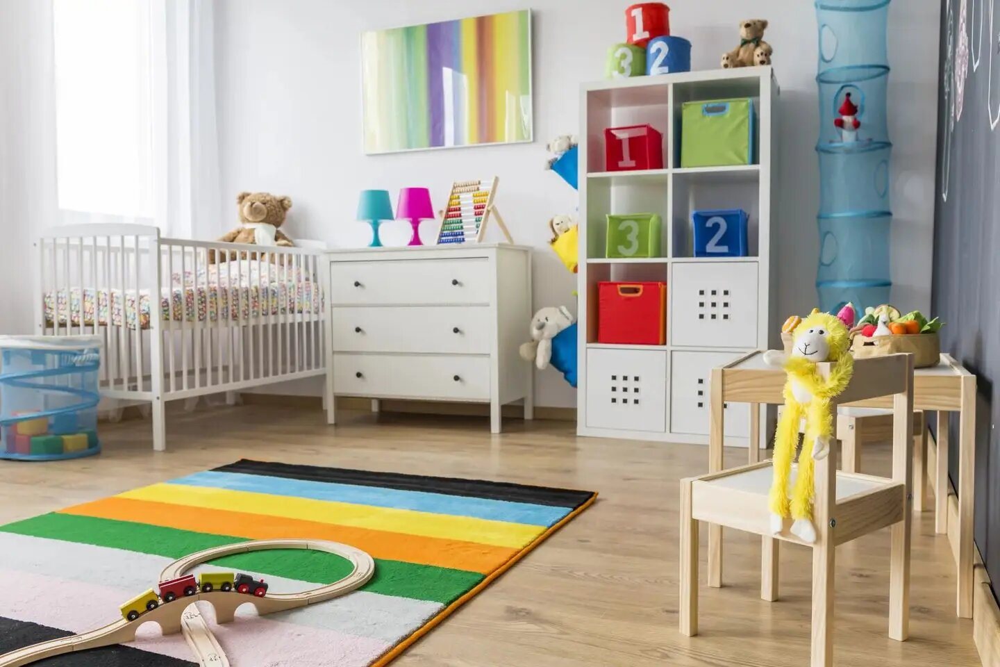 Appartement à vendre, 61m², Aubervilliers