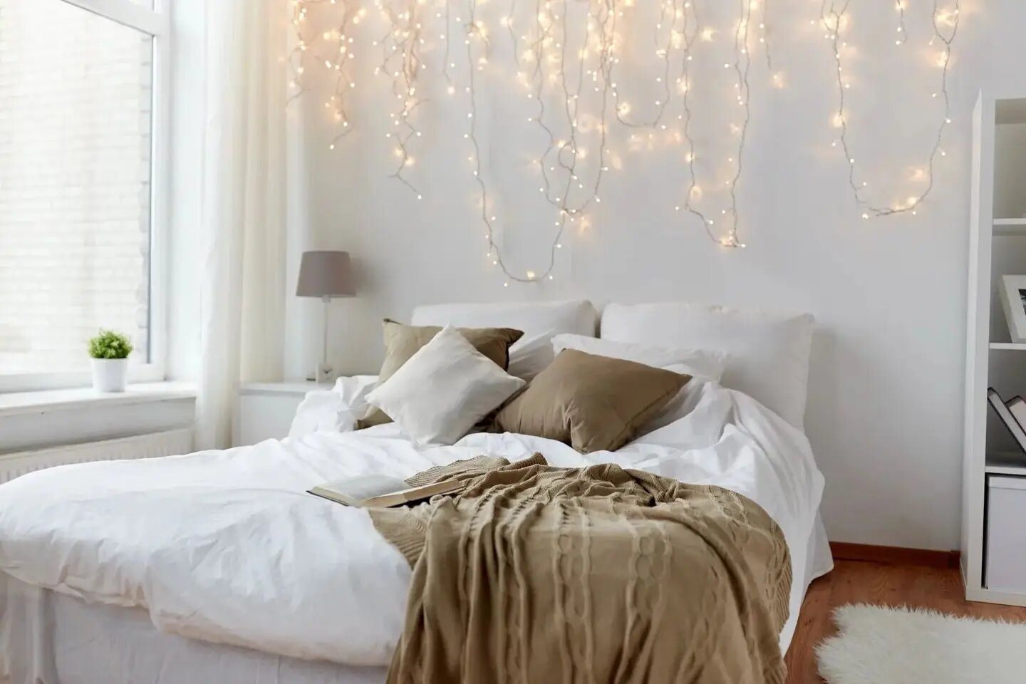 Appartement à vendre, 101m², Montrouge