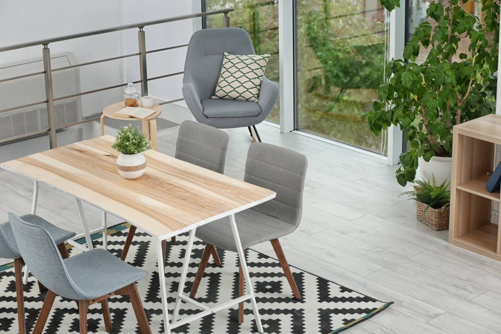 Appartement à vendre, 65m², Champigny-sur-Marne
