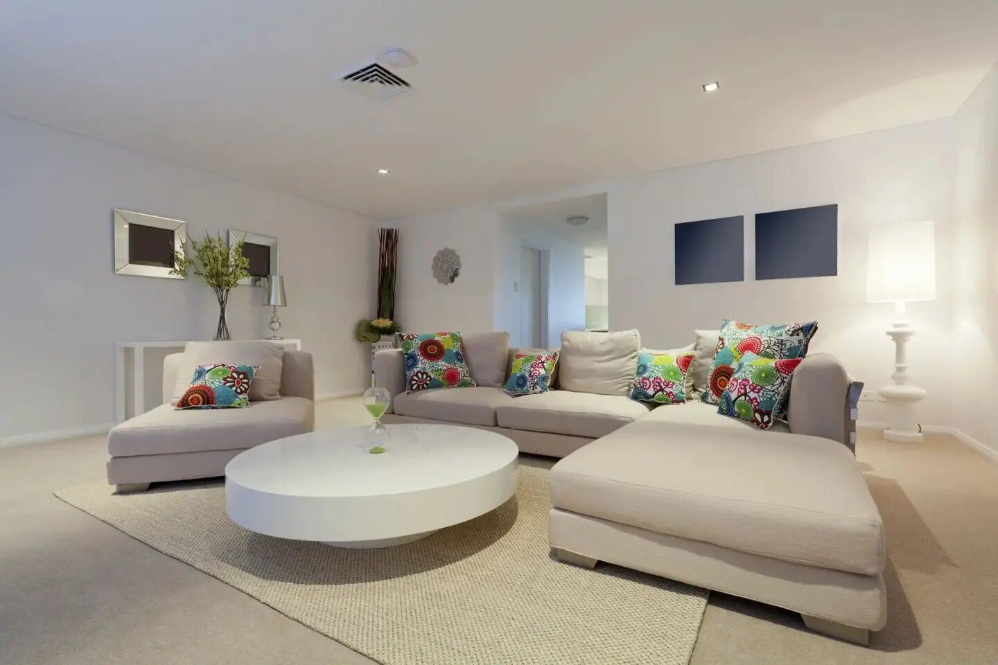 Appartement à vendre, 66m², Saint-Maur-des-Fossés