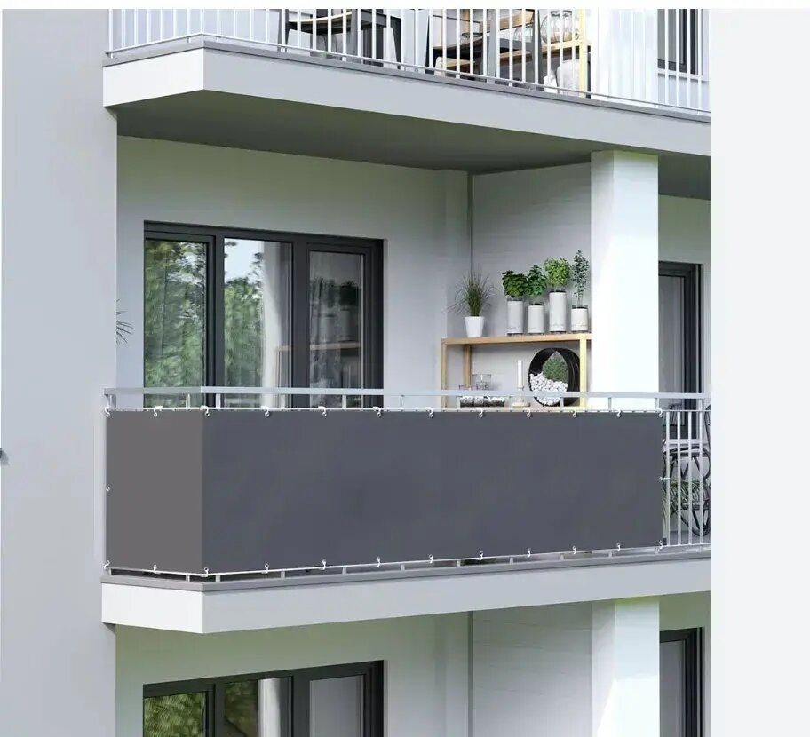 Appartement à vendre, 32m², Fontenay-le-Fleury
