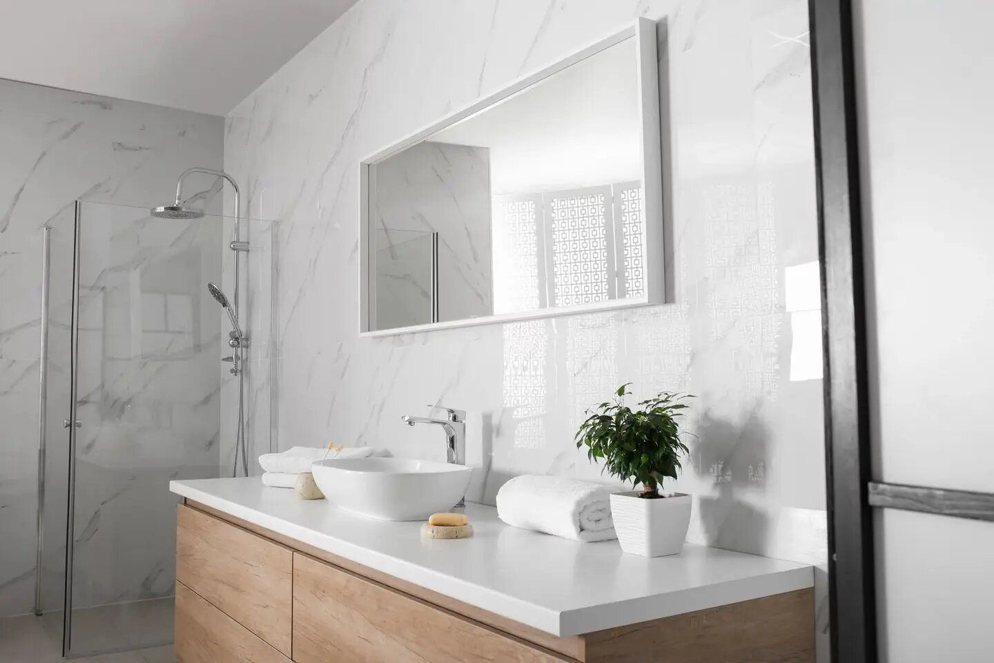 Appartement à vendre, 32m², Fontenay-le-Fleury