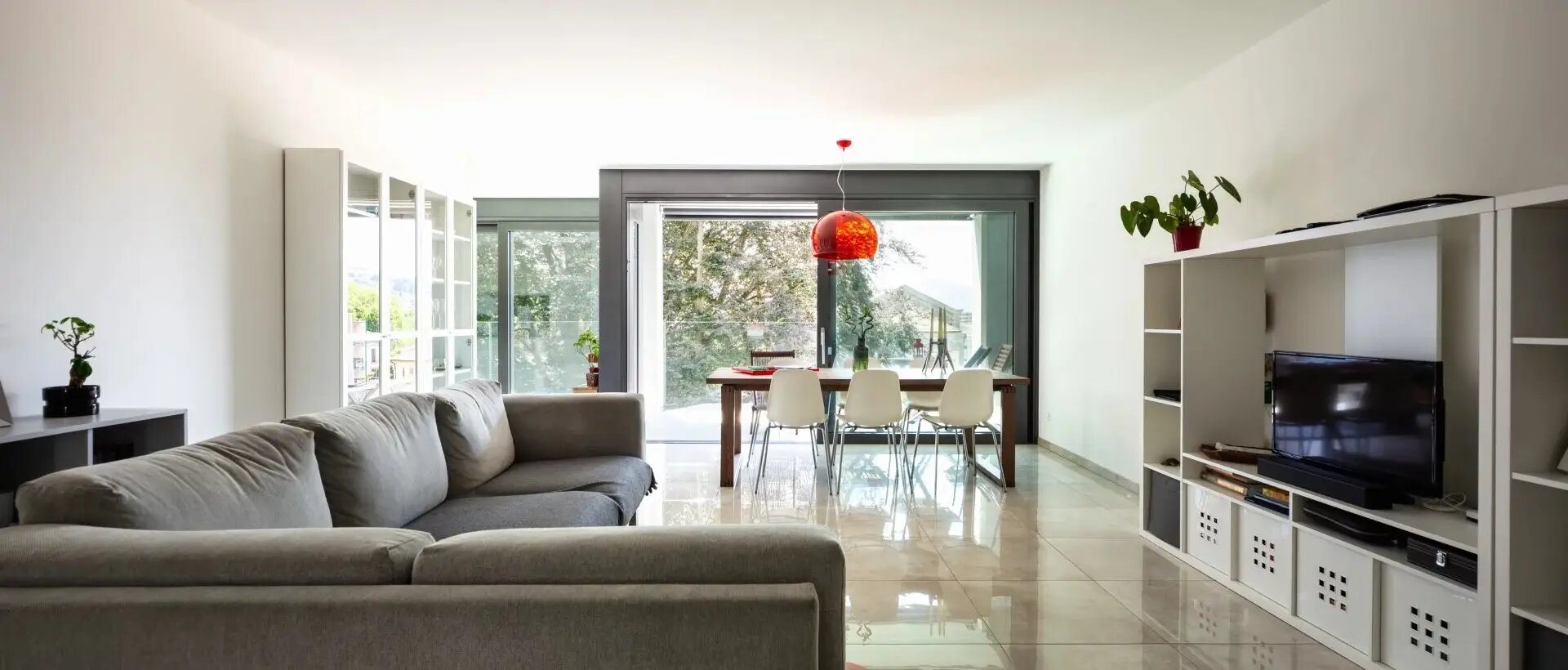 Appartement à vendre, 44m², Bures-sur-Yvette