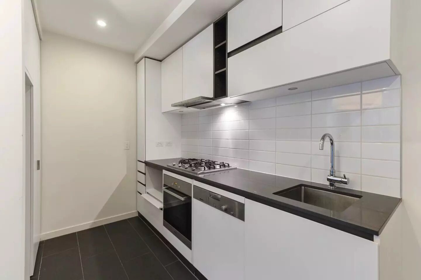 Appartement à vendre, 44m², Bures-sur-Yvette