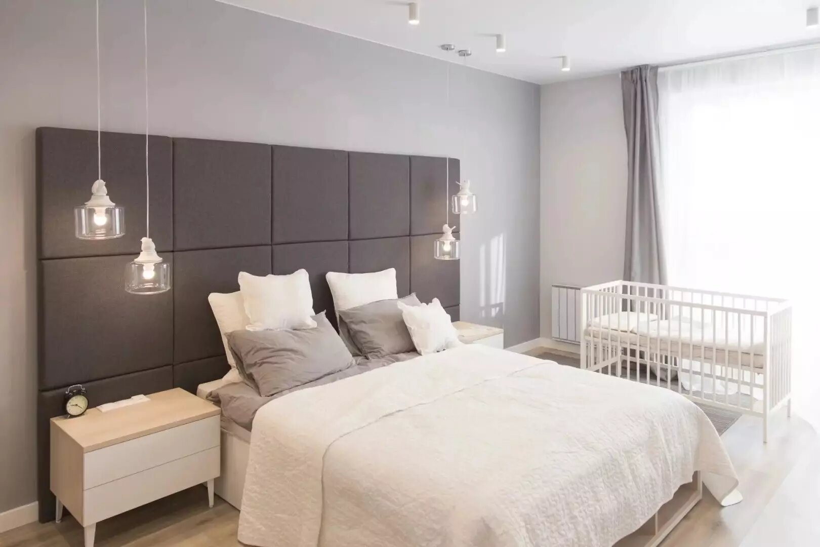 Appartement à vendre, 44m², Bures-sur-Yvette