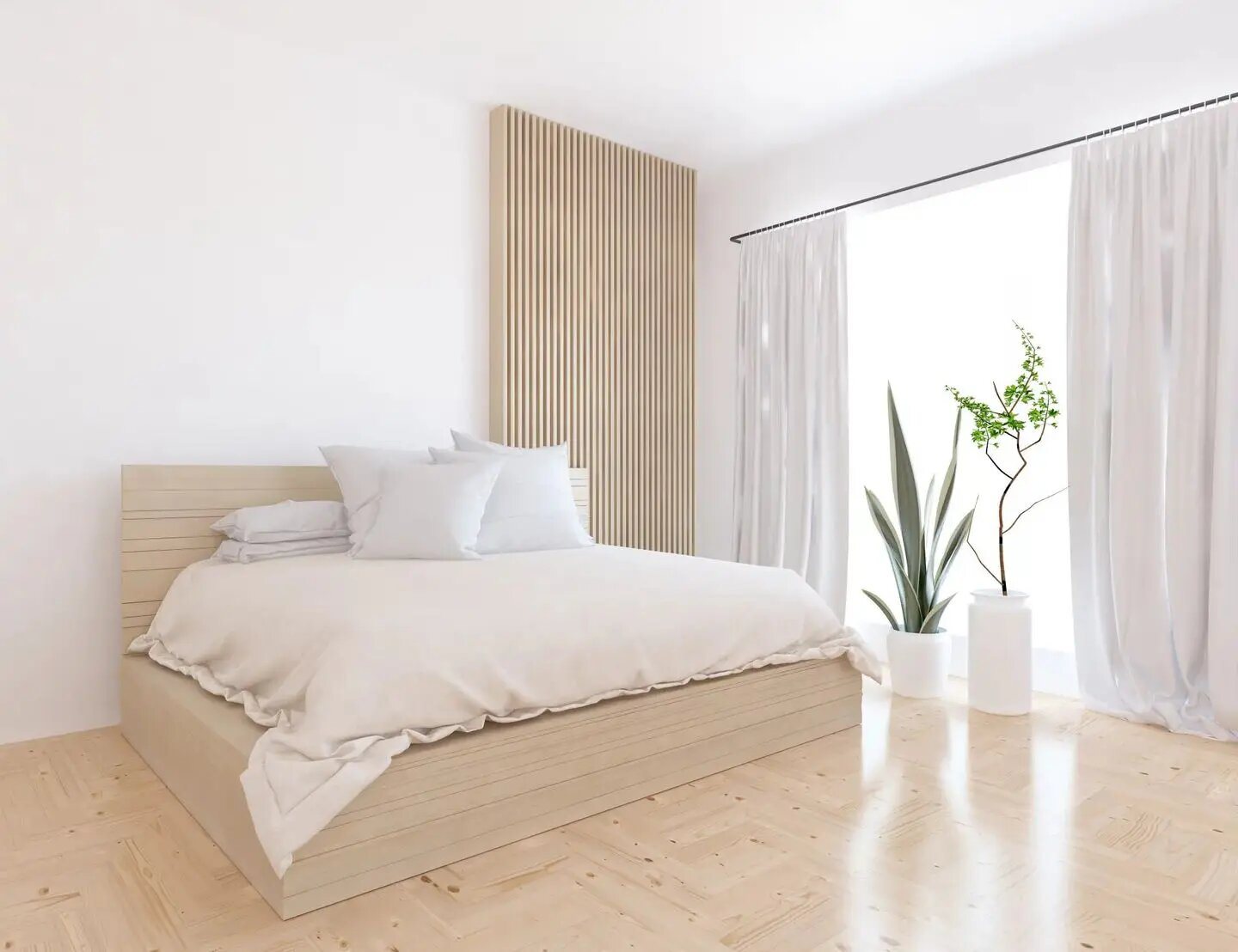 Appartement à vendre, 63m², Sceaux