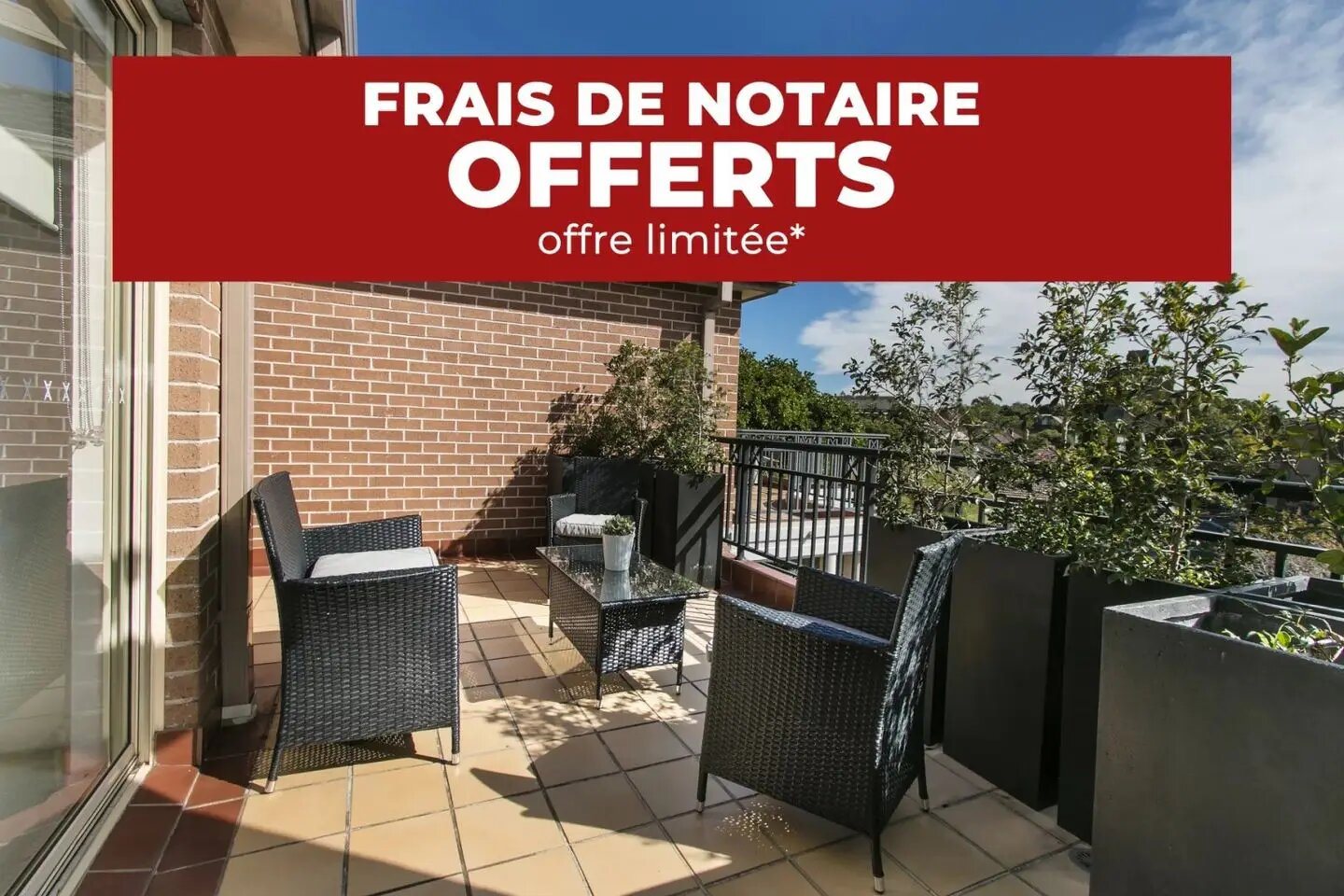 Appartement à vendre, 83m², Le Perreux-sur-Marne