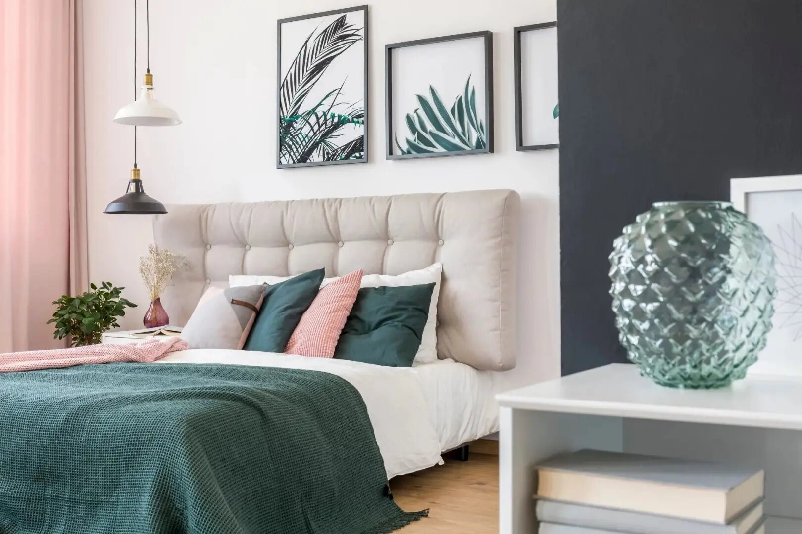 Appartement à vendre, 83m², Le Perreux-sur-Marne