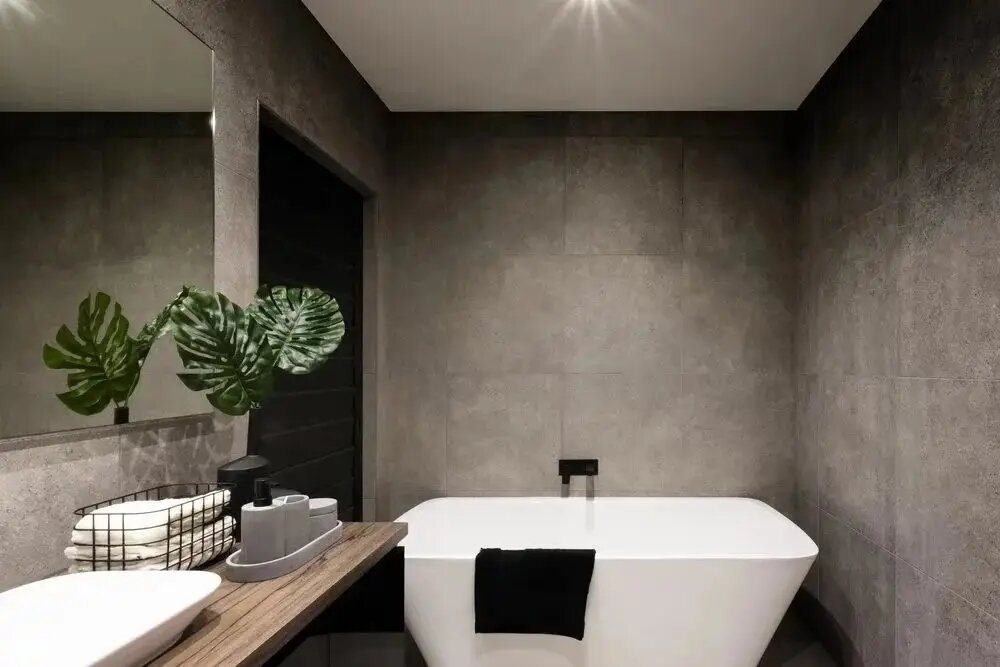 Appartement à vendre, 124m², Puteaux