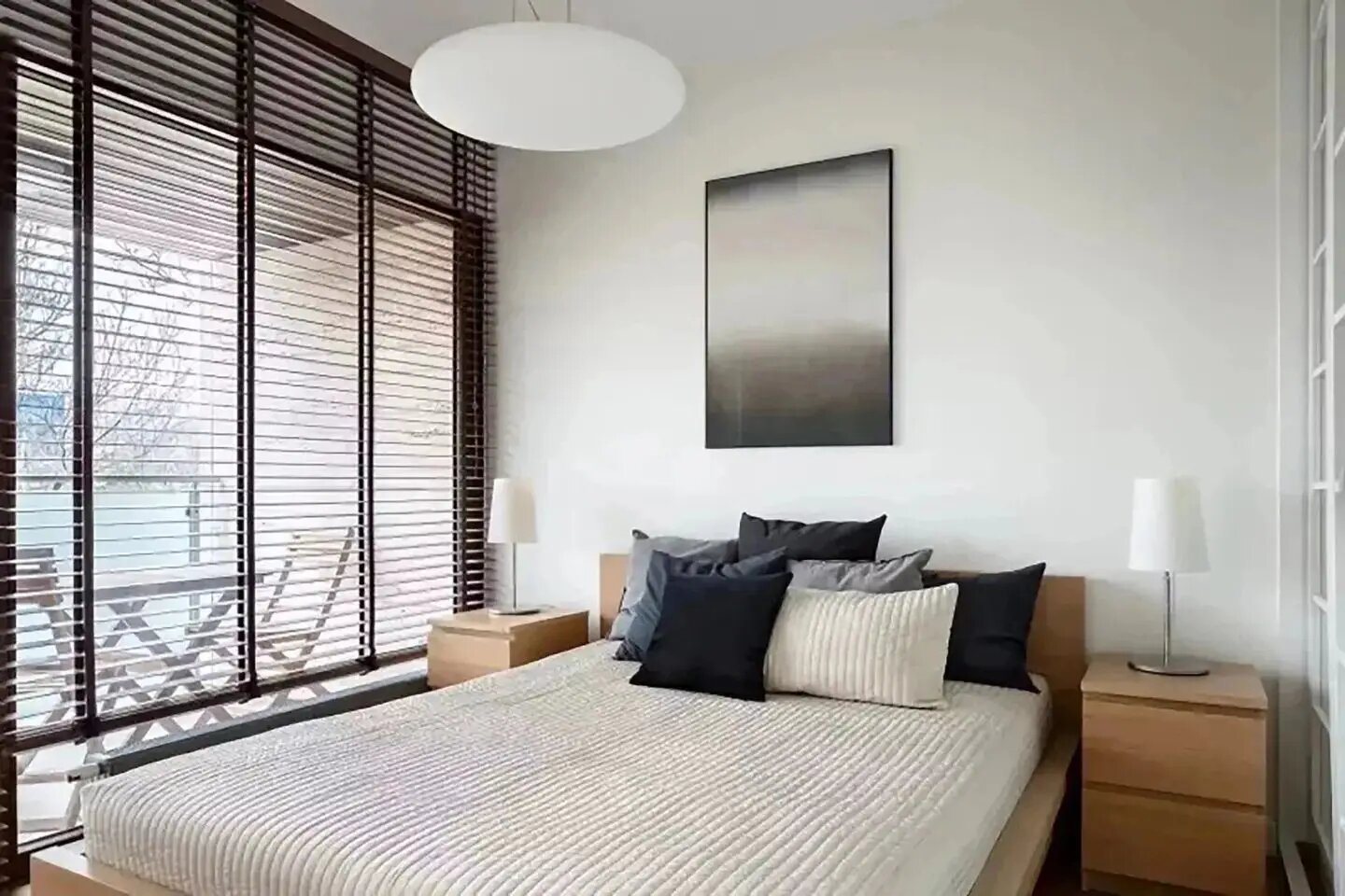 Appartement à vendre, 137m², Saint-Maur-des-Fossés