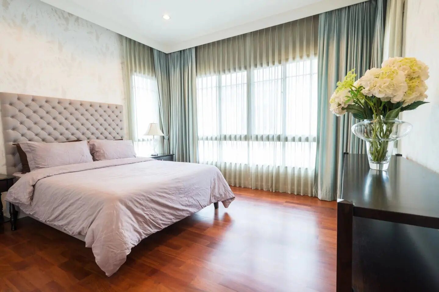 Appartement à vendre, 66m², Sainte-Geneviève-des-Bois
