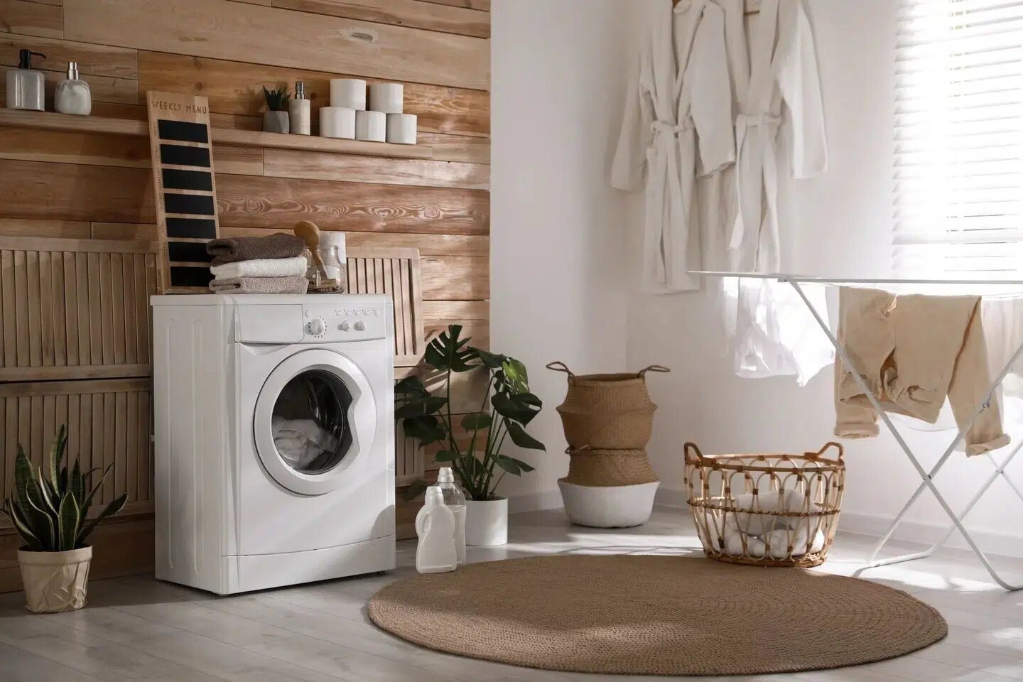 Maison à vendre, 198m², Rueil-Malmaison
