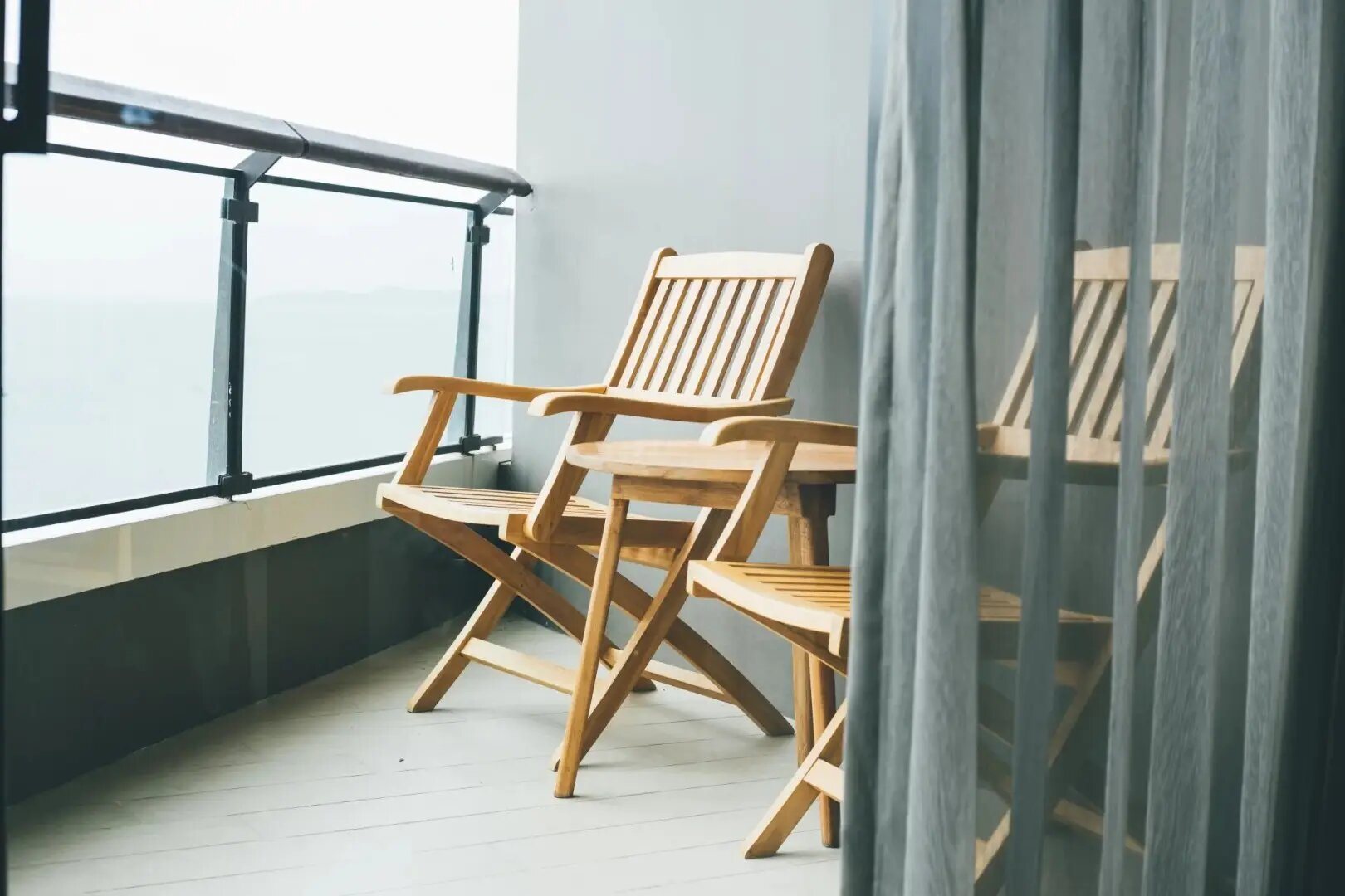 Appartement à vendre, 80m², Neauphle-le-Château
