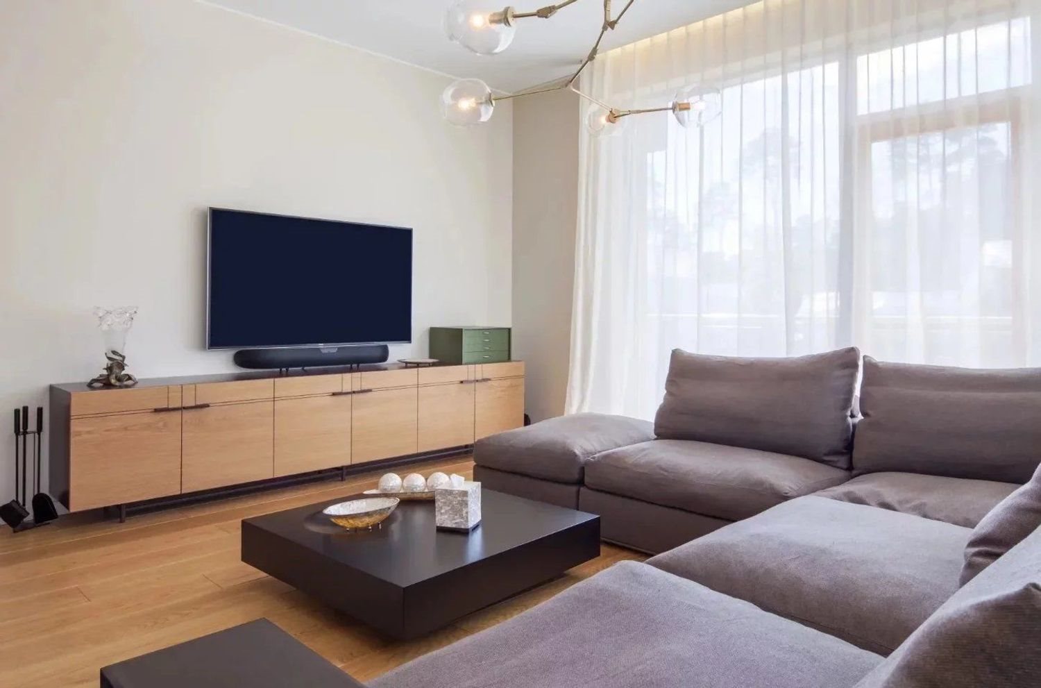 Appartement à vendre, 41m², Antony