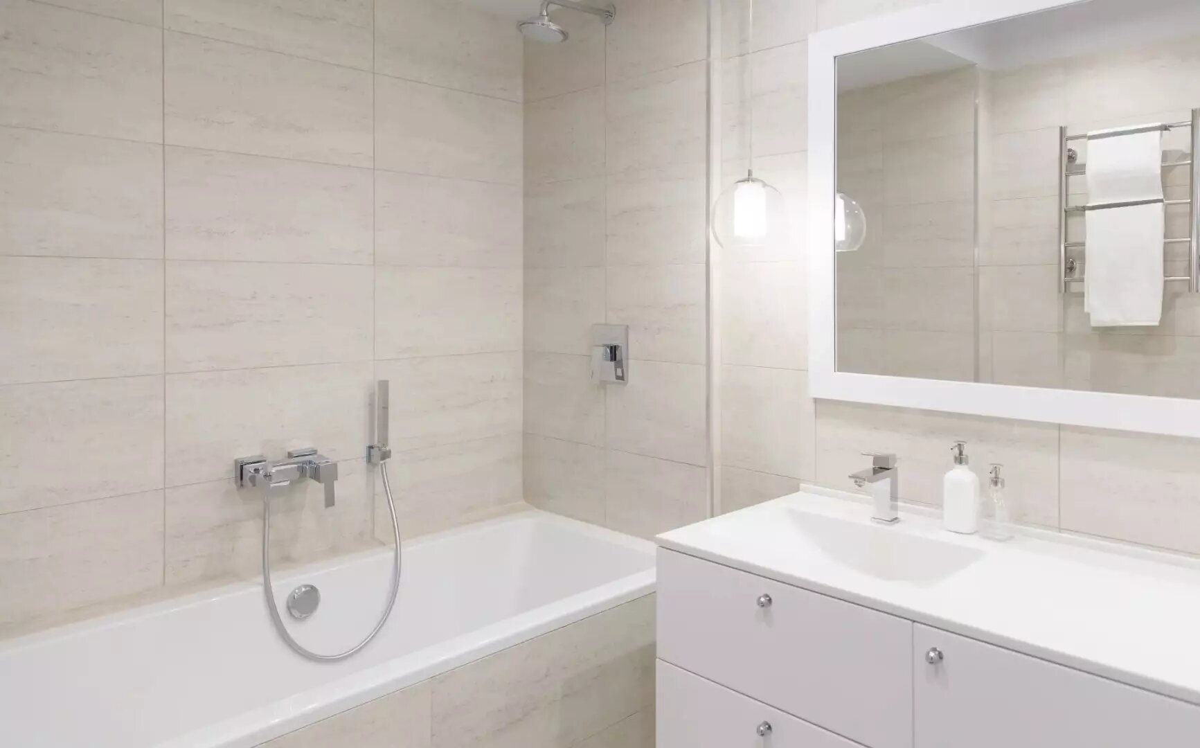 Appartement à vendre, 66m², Saint-Maur-des-Fossés