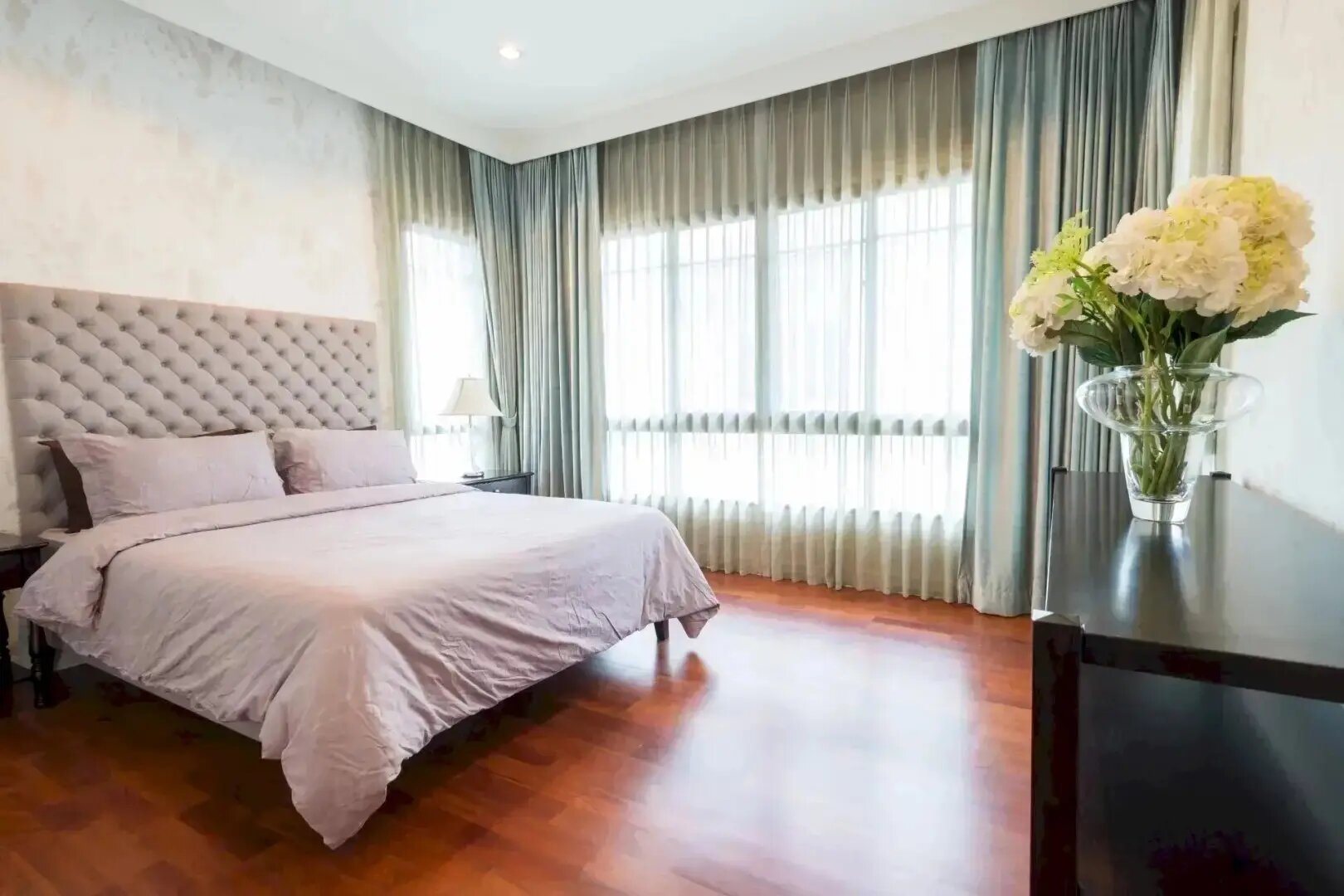 Appartement à vendre, 52m², Combrit