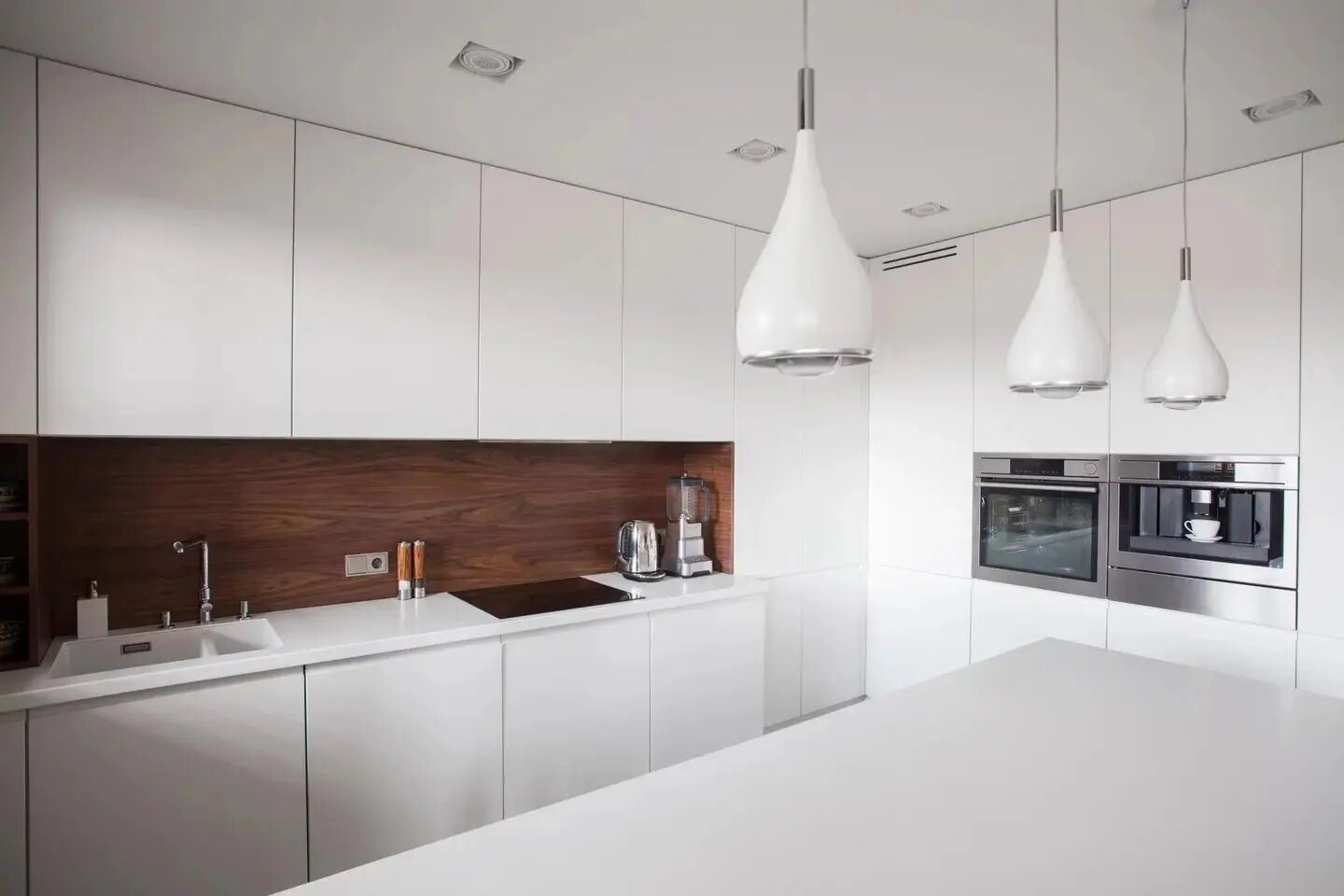 Appartement à vendre, 117m², Puteaux