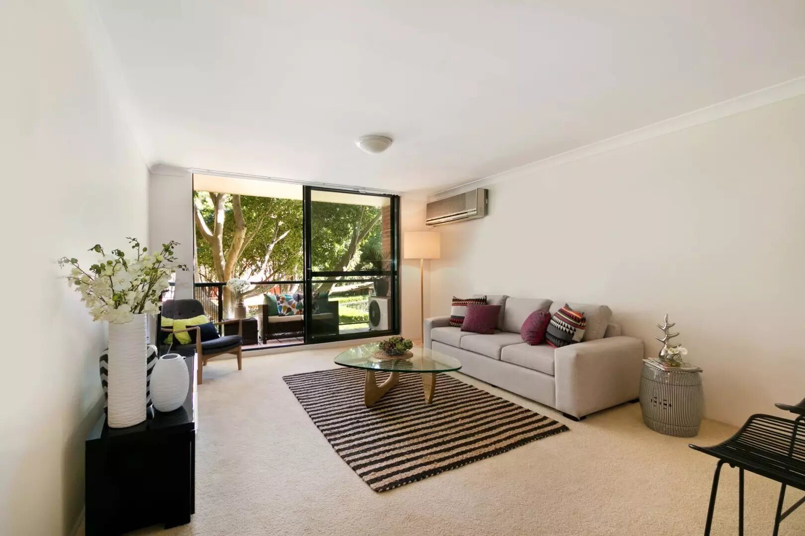 Appartement à vendre, 52m², Bois-d'Arcy