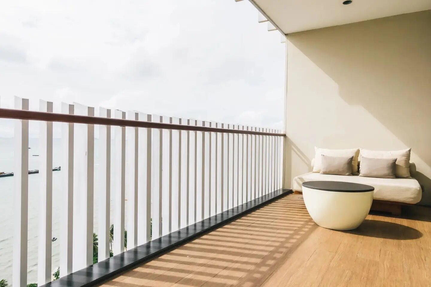 Appartement à vendre, 44m², Combrit