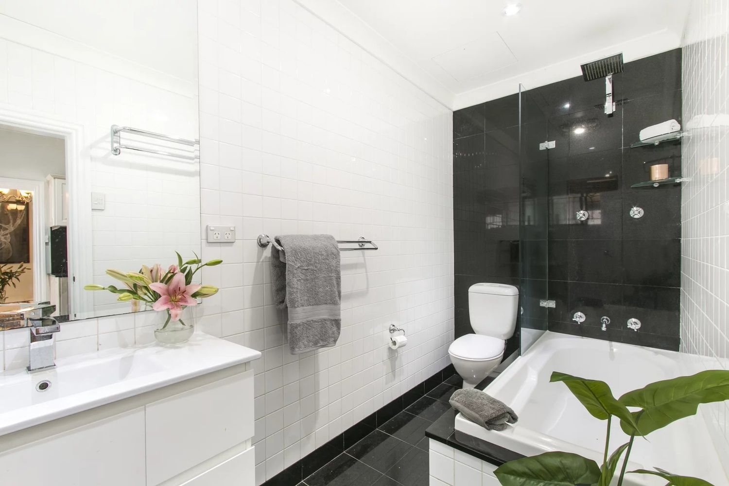 Appartement à vendre, 43m², Noisy-le-Grand