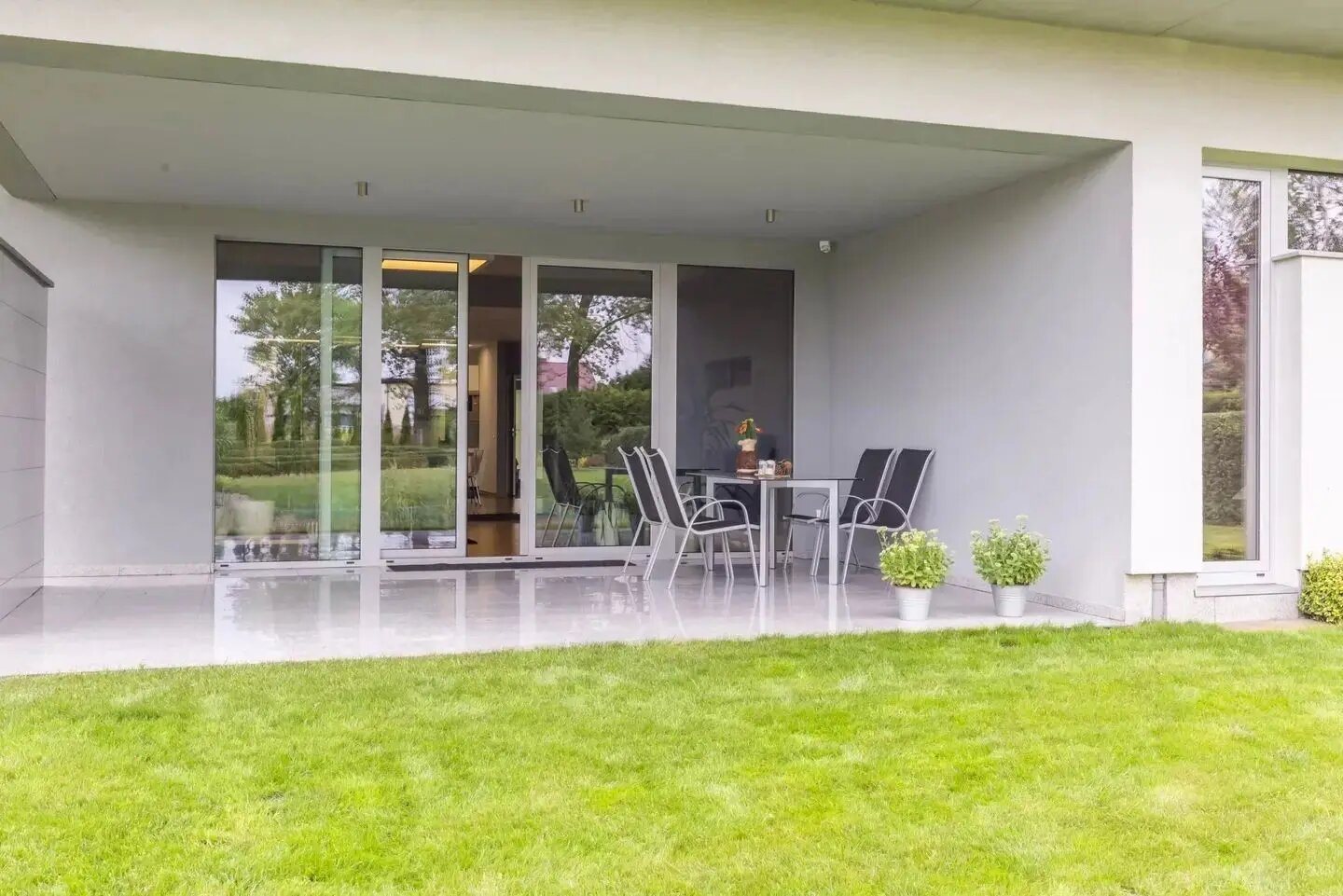 Appartement à vendre, 108m², Fontenay-sous-Bois