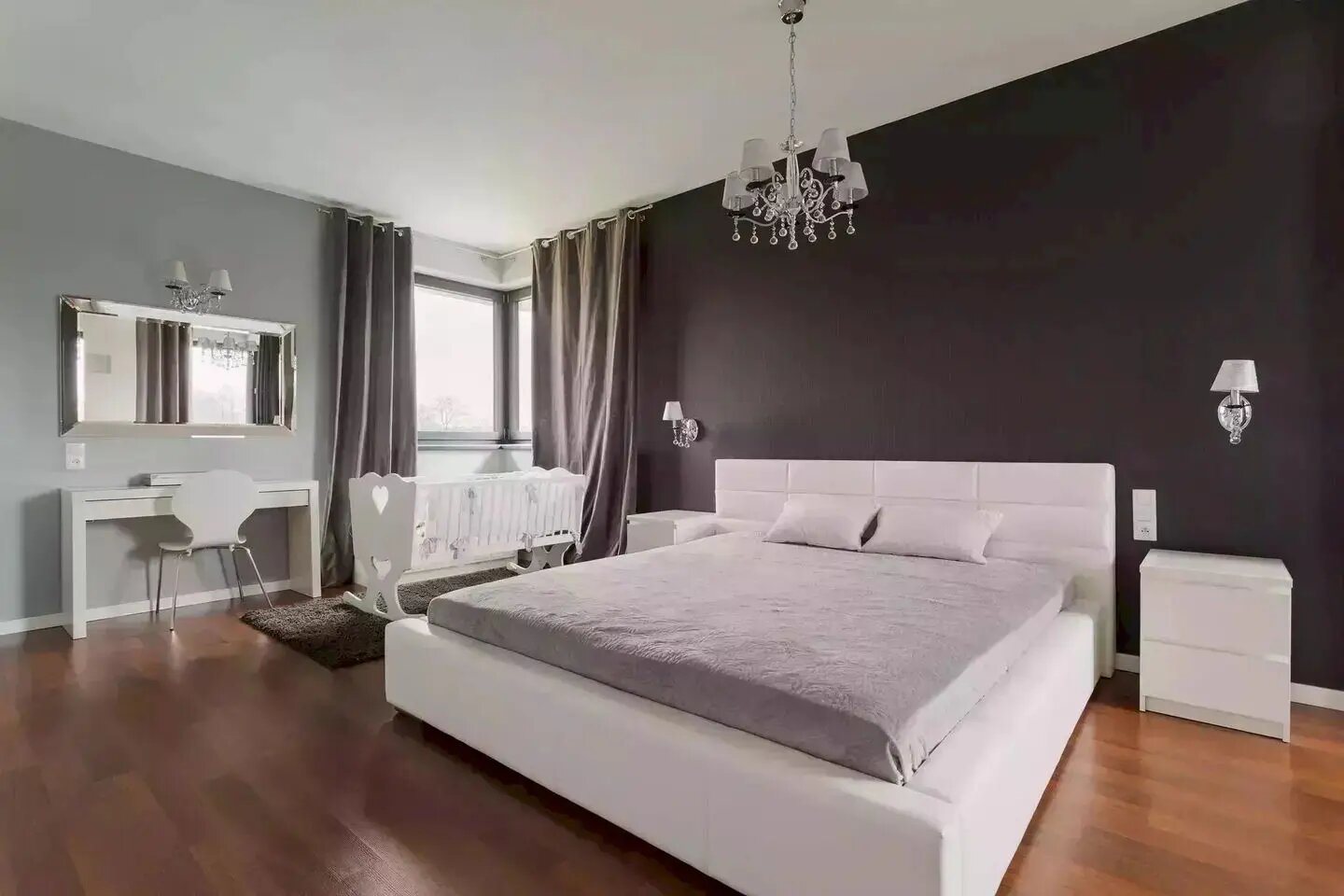 Appartement à vendre, 108m², Fontenay-sous-Bois