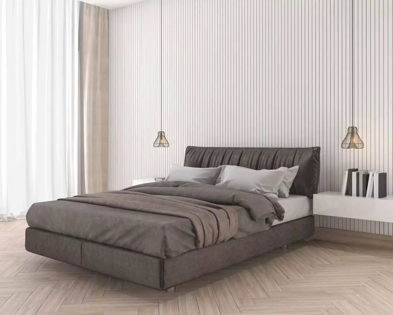 Appartement à vendre, 36m², Igny