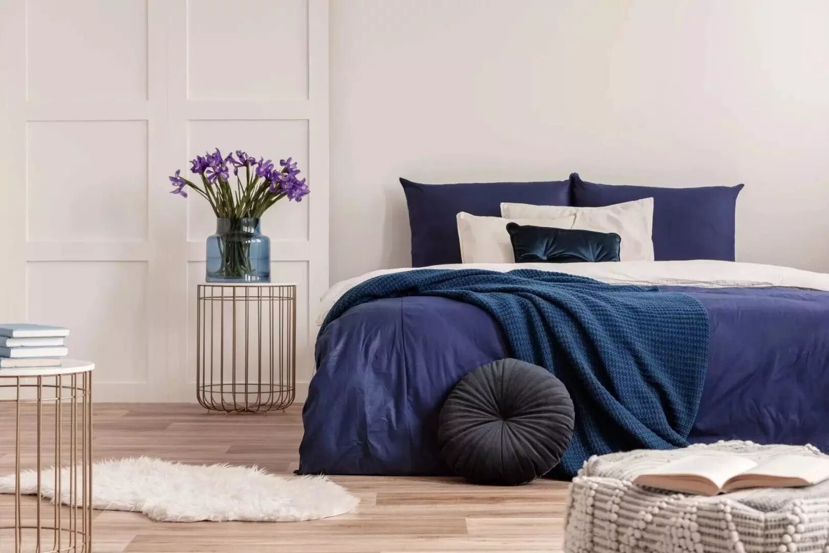 Appartement à vendre, 83m², Clichy