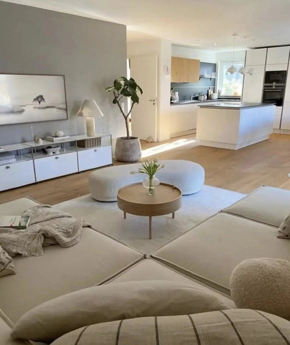 Appartement à vendre, 95m², Maisons-Alfort
