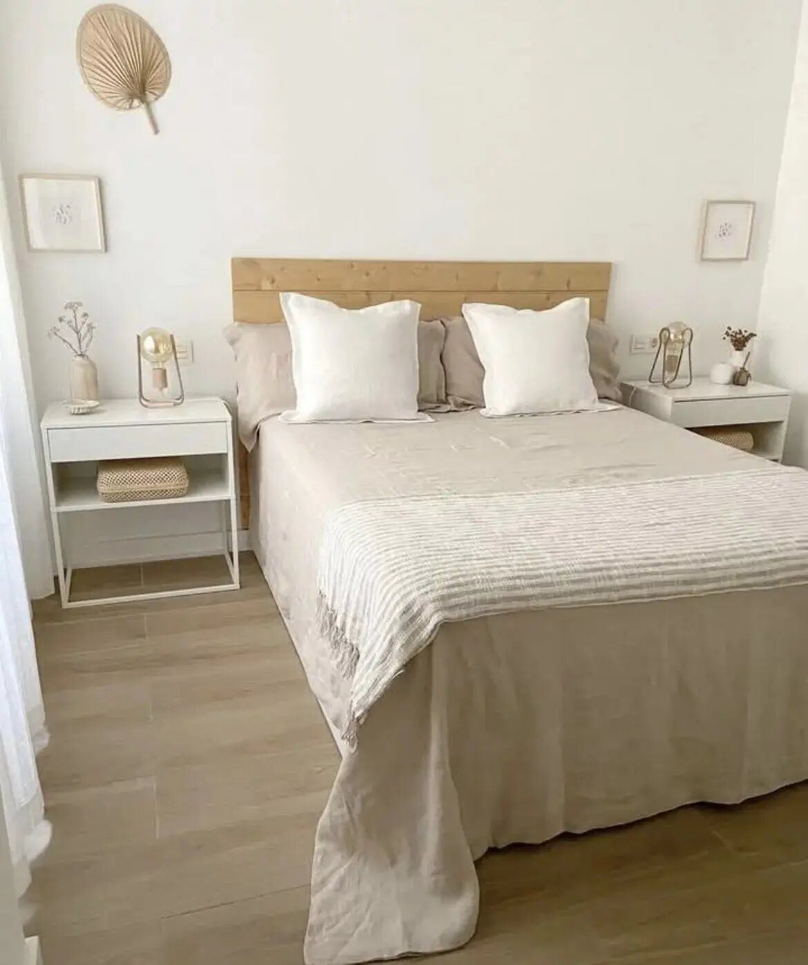 Appartement à vendre, 95m², Maisons-Alfort