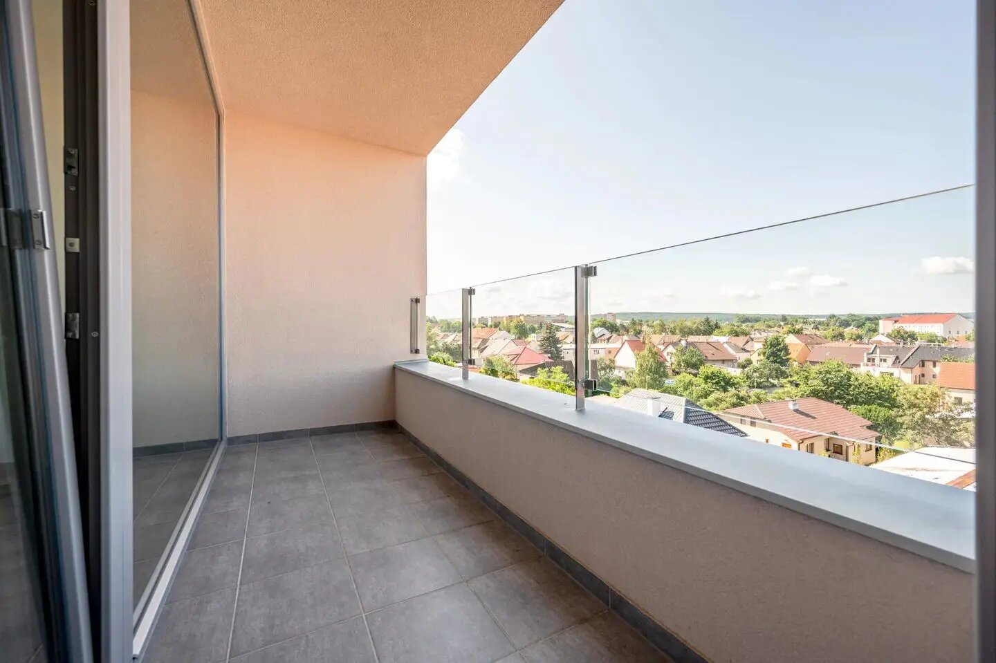 Appartement à vendre, 63m², Suresnes