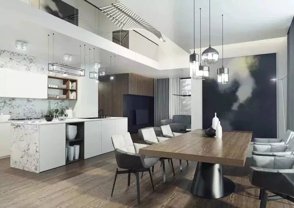 Appartement à vendre, 43m², Vanves