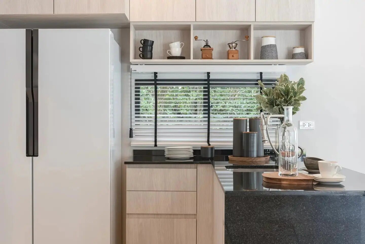 Appartement à vendre, 41m², Villiers-sur-Marne