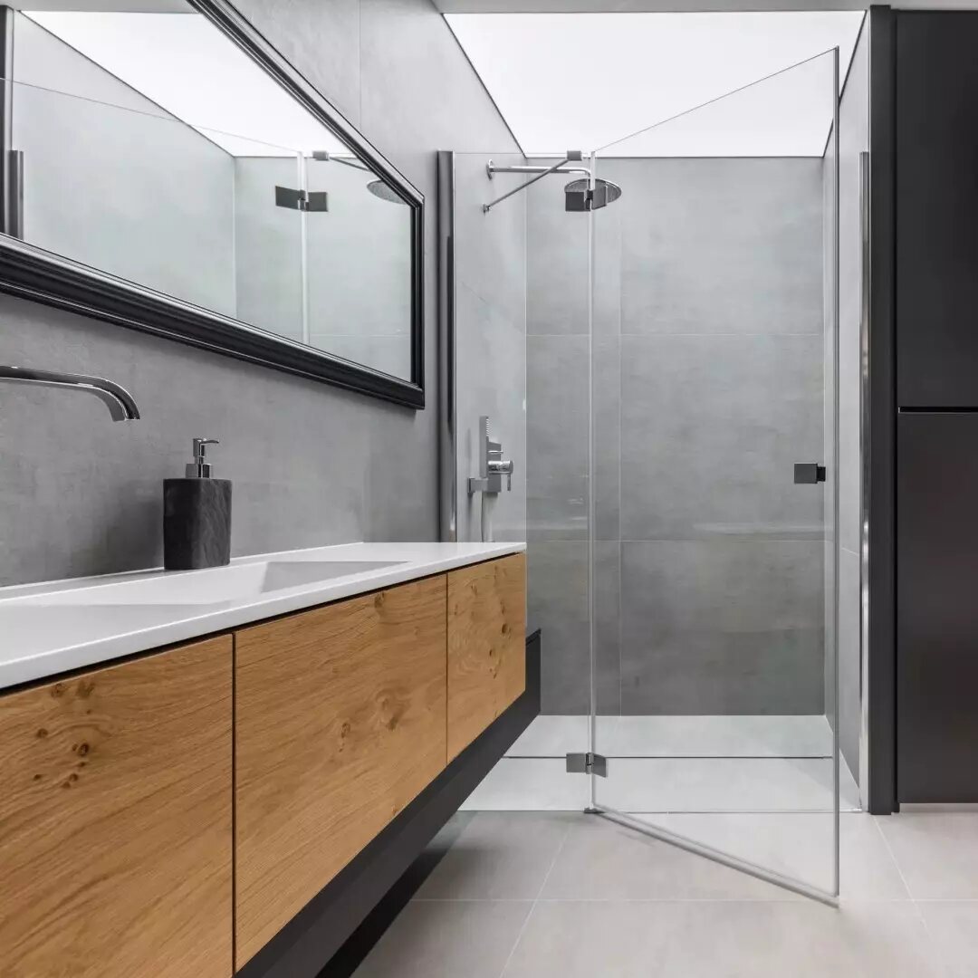 Appartement à vendre, 100m², Chaville