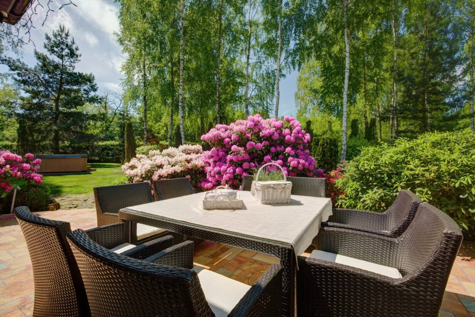 Appartement à vendre, 83m², Le Perreux-sur-Marne