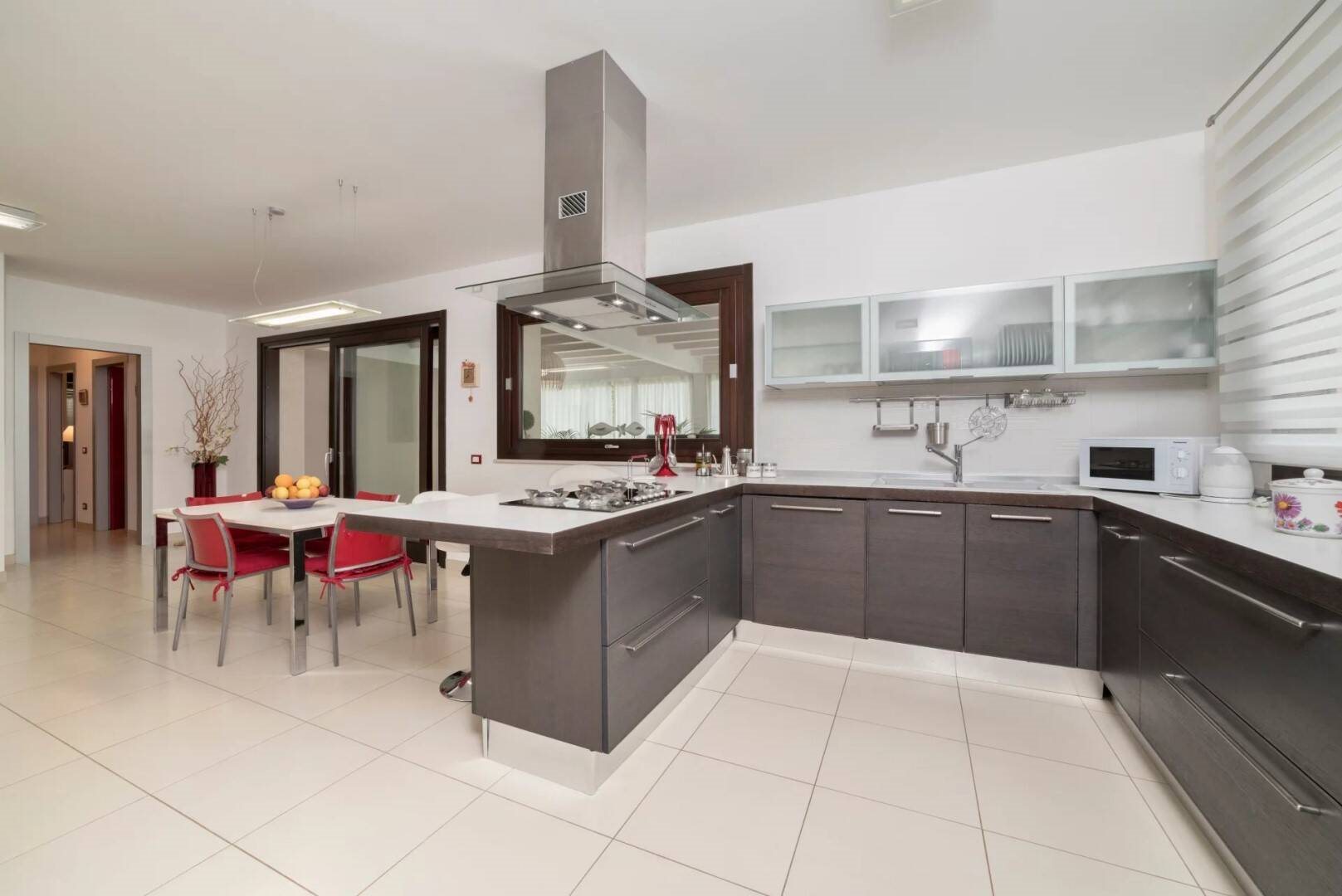 Appartement à vendre, 83m², Le Perreux-sur-Marne