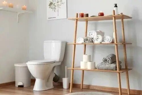 Appartement à vendre, 68m², Vanves