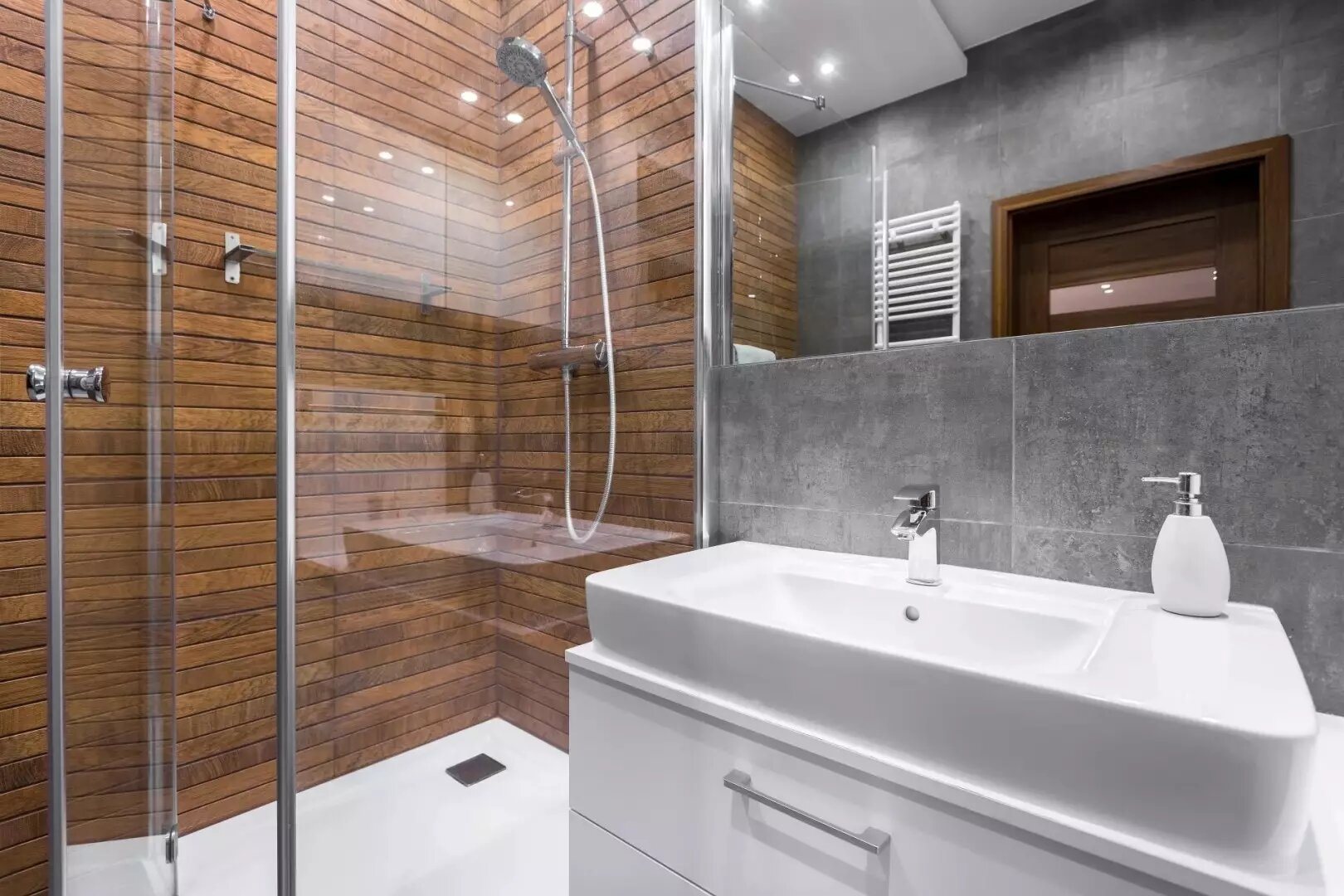 Appartement à vendre, 46m², Châtenay-Malabry