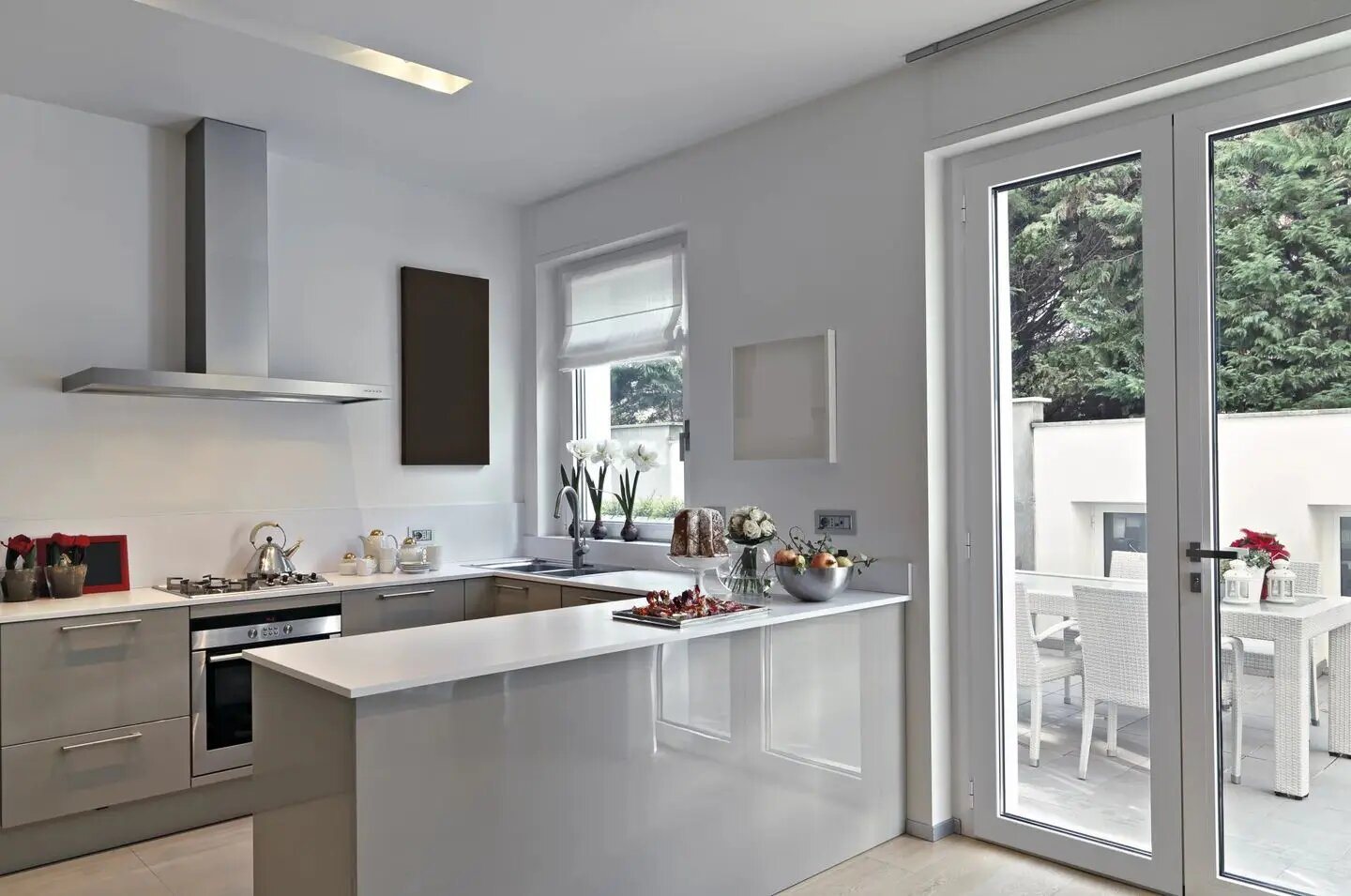 Appartement à vendre, 100m², Céret