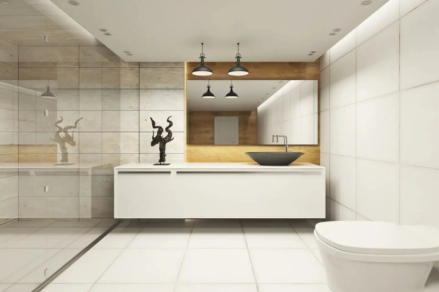 Appartement à vendre, 44m², Neuilly-sur-Seine