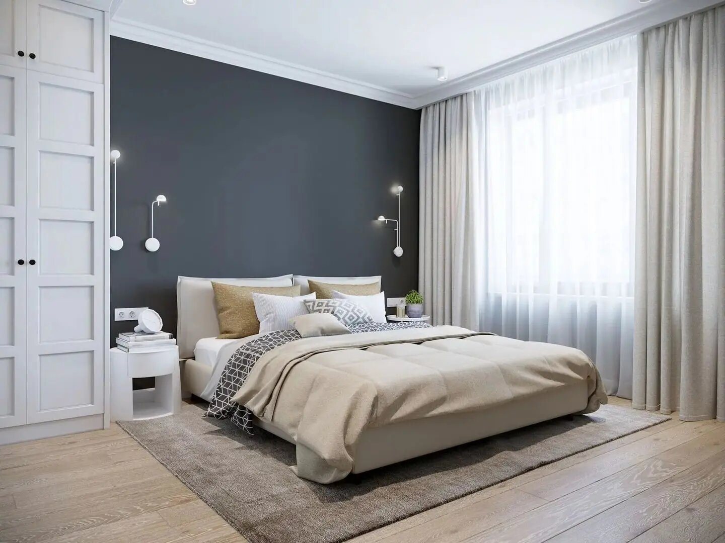 Appartement à vendre, 76m², Le Perreux-sur-Marne