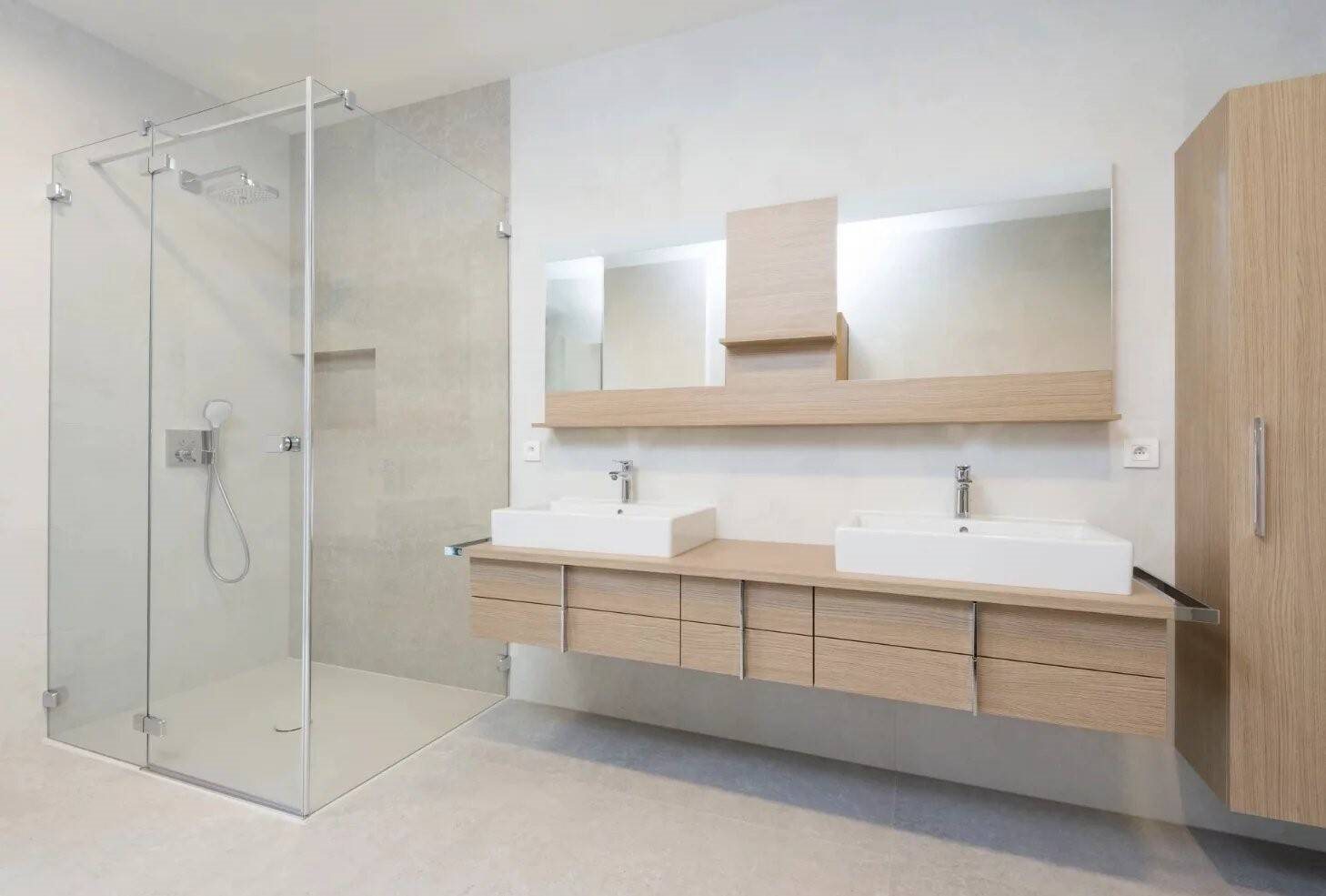 Appartement à vendre, 41m², Villiers-sur-Marne