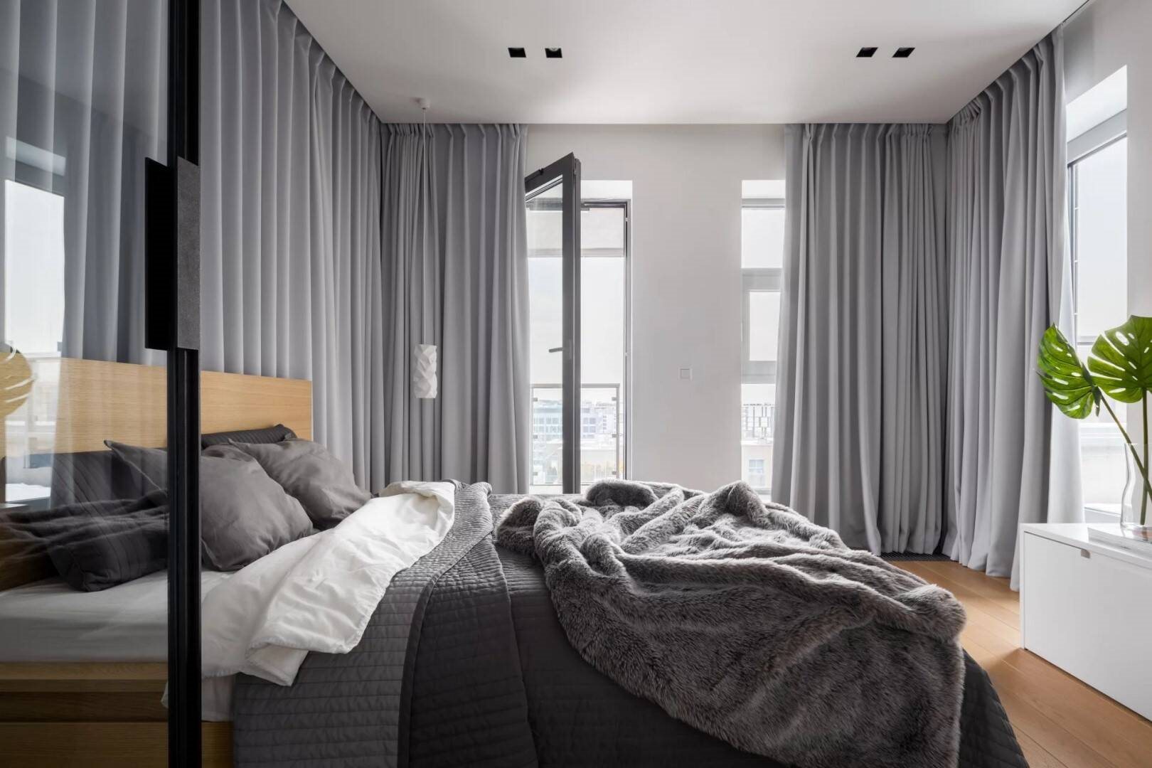 Appartement à vendre, 80m², Neuilly-Plaisance